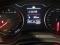 preview Audi Q2 #3