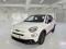preview Fiat 500 #0