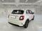 preview Fiat 500 #1