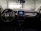 preview Fiat 500 #2