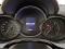 preview Fiat 500 #3