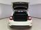 preview Fiat 500 #4