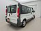 preview Renault Trafic #1