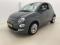 preview Fiat 500C #0