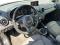 preview Audi A1 #2