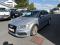 preview Audi A3 #1
