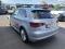 preview Audi A3 #2