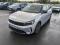 preview Opel Corsa #1