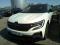 preview Renault Austral #0