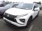 preview Mitsubishi Eclipse Cross #0