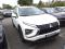 preview Mitsubishi Eclipse Cross #1