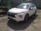 preview Mitsubishi Eclipse Cross #0