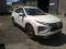 preview Mitsubishi Eclipse Cross #3