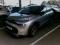 preview Citroen C3 Aircross #0