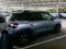 preview Citroen C3 Aircross #3