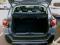 preview Citroen C3 Aircross #5