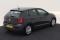 preview Volkswagen Polo #4