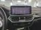preview BMW X3 #1