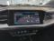 preview Audi Q4 e-tron #1