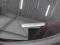 preview Audi Q4 e-tron #2