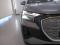 preview Audi Q4 e-tron #3