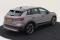preview Audi Q4 e-tron #5