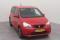 preview Seat Mii #2