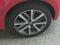 preview Seat Mii #5