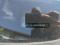 preview Seat Arona #1