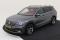 preview Volkswagen Tiguan Allspace #0