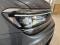 preview Volkswagen Tiguan Allspace #3