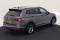 preview Volkswagen Tiguan Allspace #5