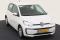 preview Volkswagen up! #2