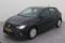 preview Seat Ibiza #0