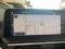 preview BMW iX3 #1