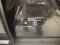 preview BMW iX3 #2