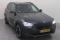 preview BMW iX3 #4