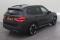 preview BMW iX3 #5