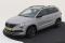 preview Skoda Karoq #0