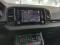 preview Skoda Karoq #1