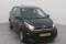 preview Kia Picanto #2
