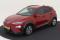 preview Hyundai Kona #0