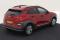 preview Hyundai Kona #4
