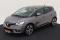 preview Renault Scenic #0
