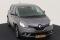 preview Renault Scenic #3