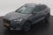 preview Cupra Formentor #0