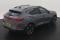 preview Cupra Formentor #4