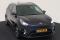 preview Kia Niro #4