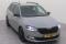 preview Skoda Fabia #3