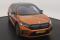 preview Skoda Enyaq #3